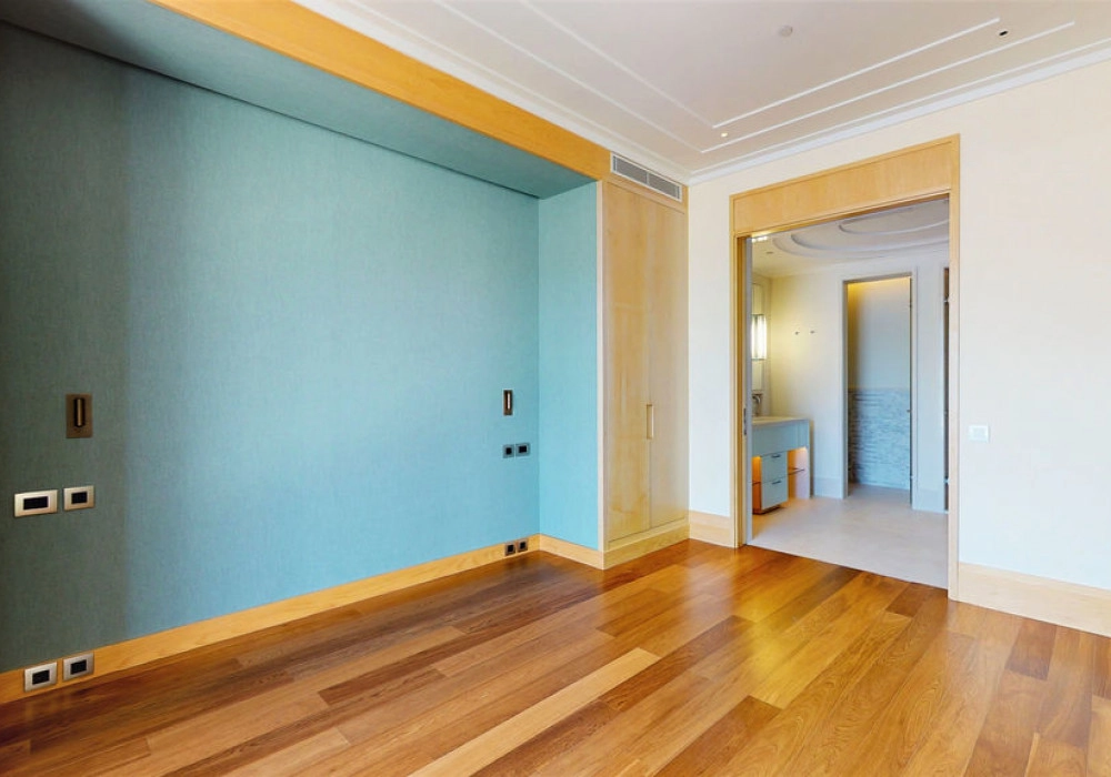 Jednosoban-stan-u-Porto-Montenegru-Gorica-Tivat-5 Jednosoban stan 77 m² – Gorica, Tivat — fotografija 6