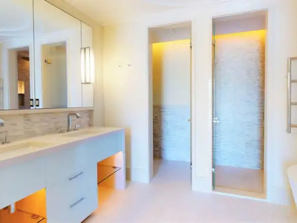 Jednosoban stan 77 m² – Gorica, Tivat — fotografija 7