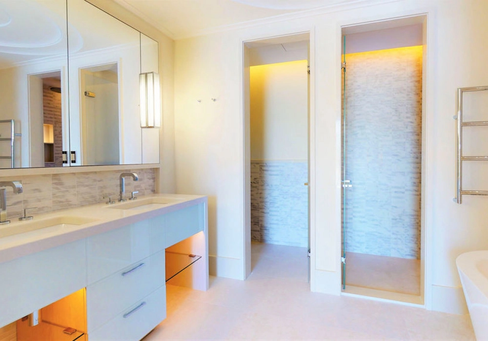 Jednosoban-stan-u-Porto-Montenegru-Gorica-Tivat-6 Jednosoban stan 77 m² – Gorica, Tivat — fotografija 7