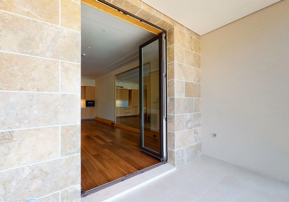 Jednosoban-stan-u-Porto-Montenegru-Gorica-Tivat-7 Jednosoban stan 77 m² – Gorica, Tivat — fotografija 8