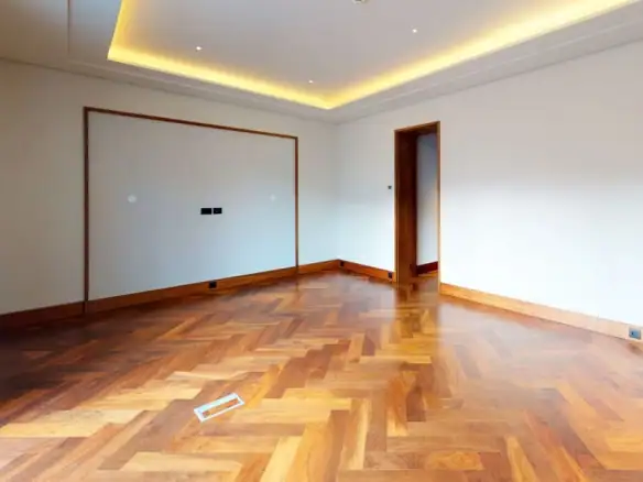 Jednosoban stan 65 m² – Gorica, Tivat — fotografija 6
