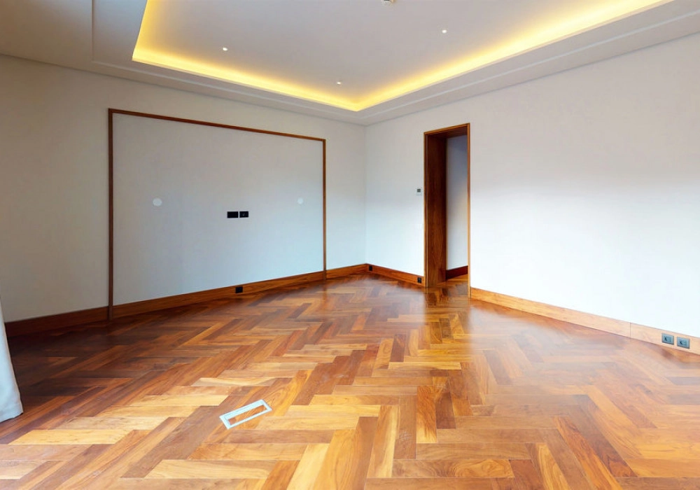 Jednosoban-stan-u-novogradnji-Gorica-Tivat-5 Jednosoban stan 65 m² – Gorica, Tivat — fotografija 6