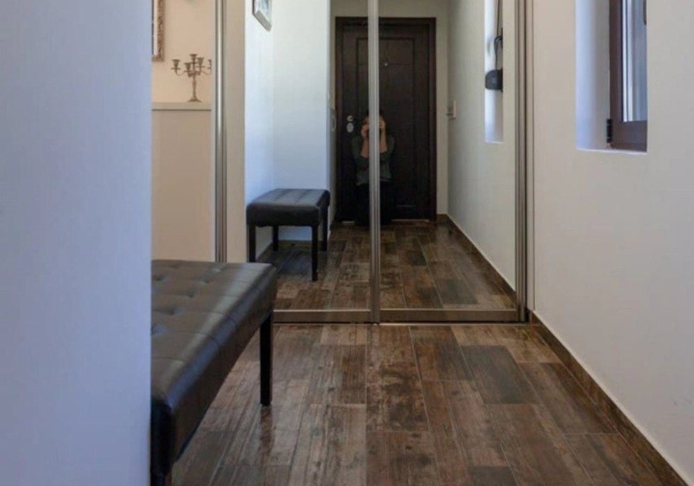 Dvosoban-stan-u-Rafailovicima-Budva-3 Dvosoban stan 115 m² – Rafailovići, Budva — fotografija 4