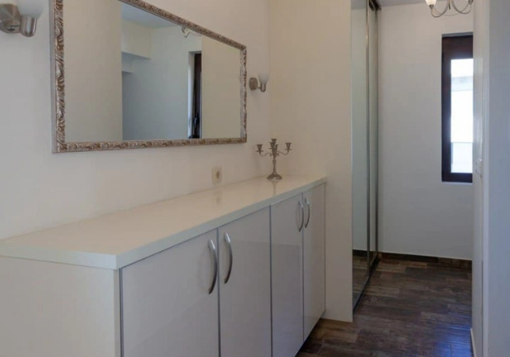 Dvosoban-stan-u-Rafailovicima-Budva-4 Dvosoban stan 115 m² – Rafailovići, Budva — fotografija 5