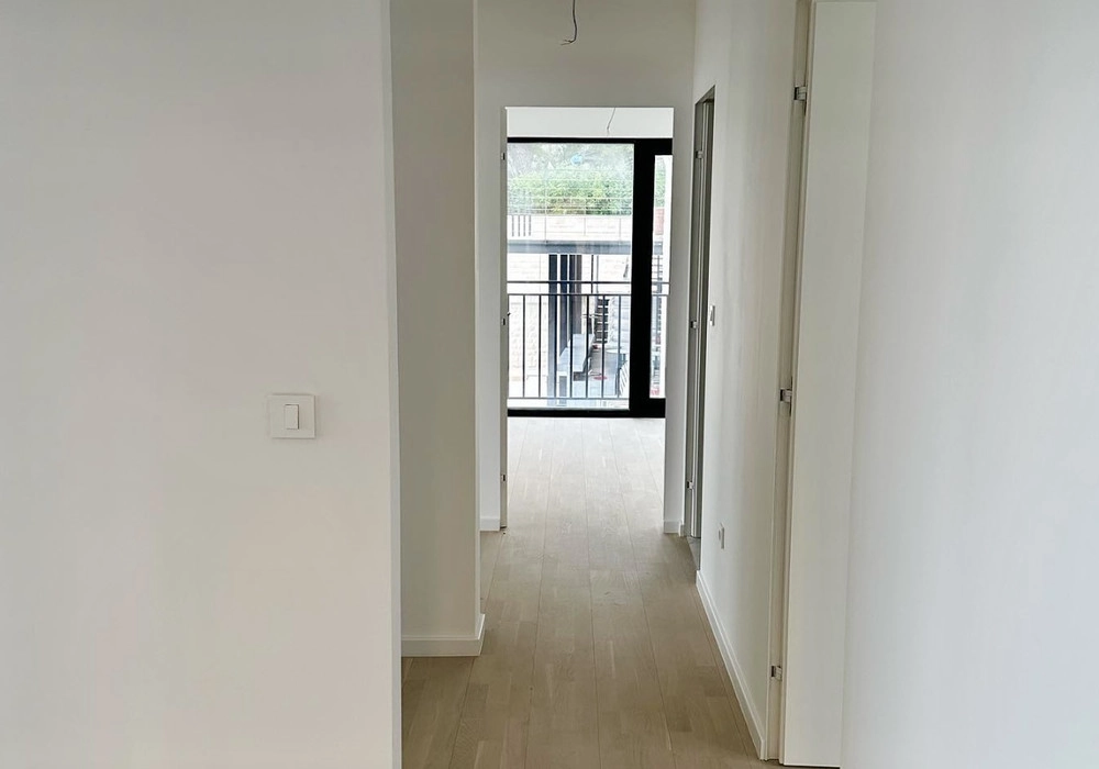 Dvosoban-stan-na-Vidikovcu-Budva-4 Dvosoban stan 111 m² – Vidikovac, Budva — fotografija 5