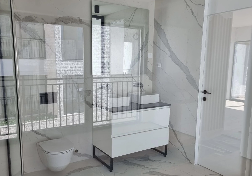 Dvosoban-stan-na-Vidikovcu-Budva-8 Dvosoban stan 111 m² – Vidikovac, Budva — fotografija 9