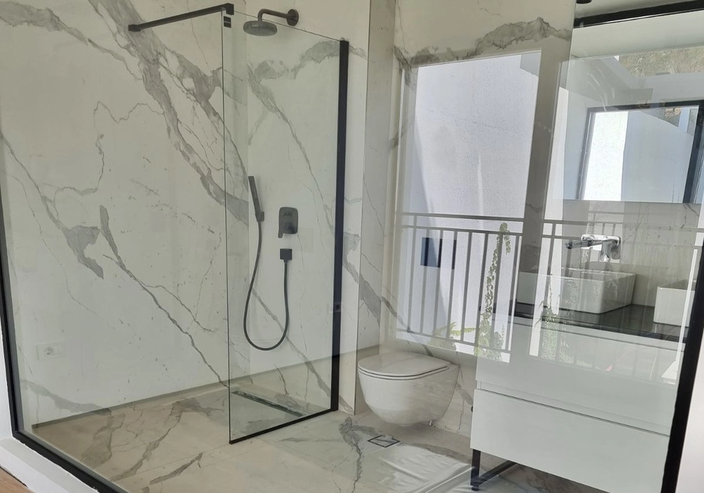 Dvosoban-stan-na-Vidikovcu-Budva-10 Dvosoban stan 111 m² – Vidikovac, Budva — fotografija 11