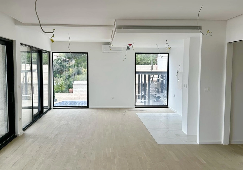 Dvosoban-stan-na-Vidikovcu-Budva-11 Dvosoban stan 111 m² – Vidikovac, Budva — fotografija 12