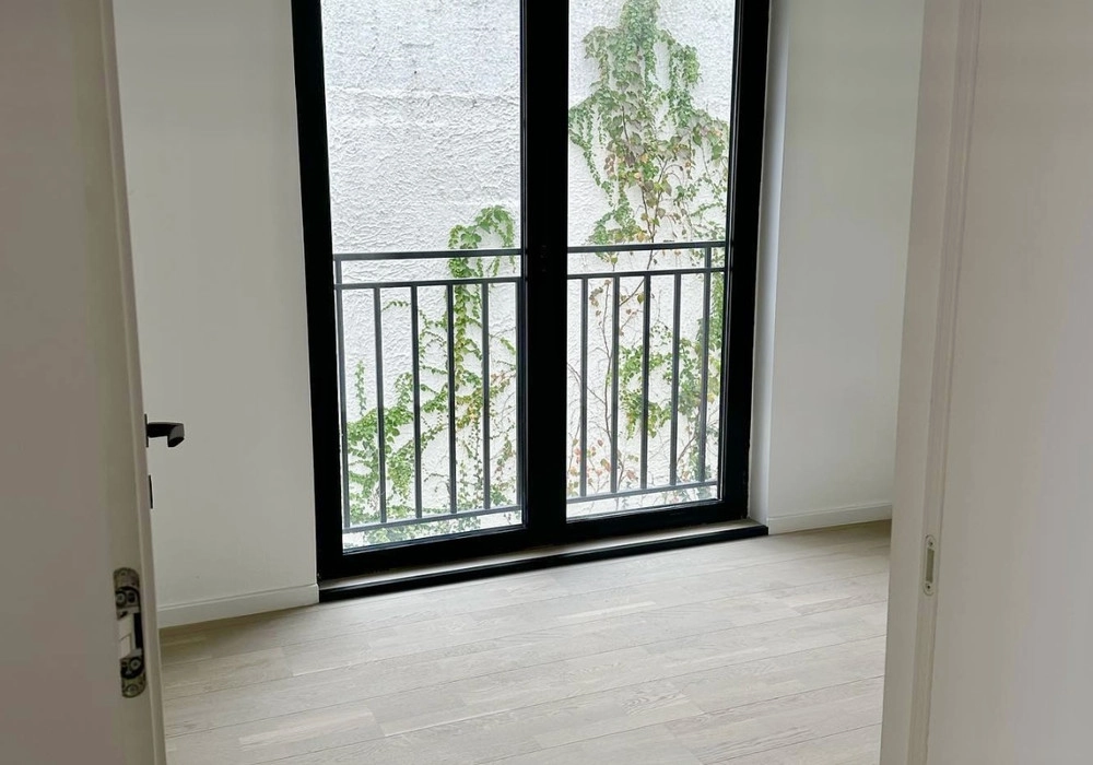Dvosoban-stan-na-Vidikovcu-Budva-12 Dvosoban stan 111 m² – Vidikovac, Budva — fotografija 13