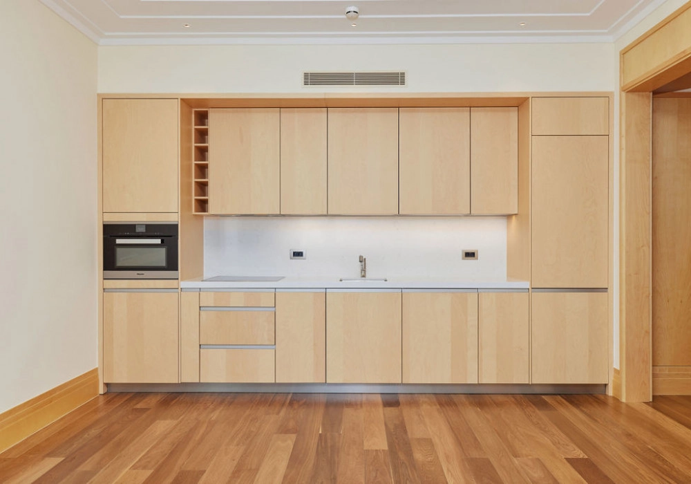 Jednosoban-stan-u-Porto-Montenegru-Gorica-Tivat-3 Jednosoban stan 69 m² – Gorica, Tivat — fotografija 4