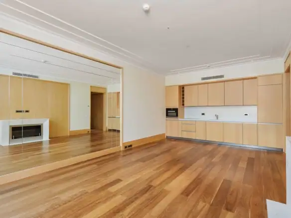 Jednosoban stan 69 m² – Gorica, Tivat — fotografija 5