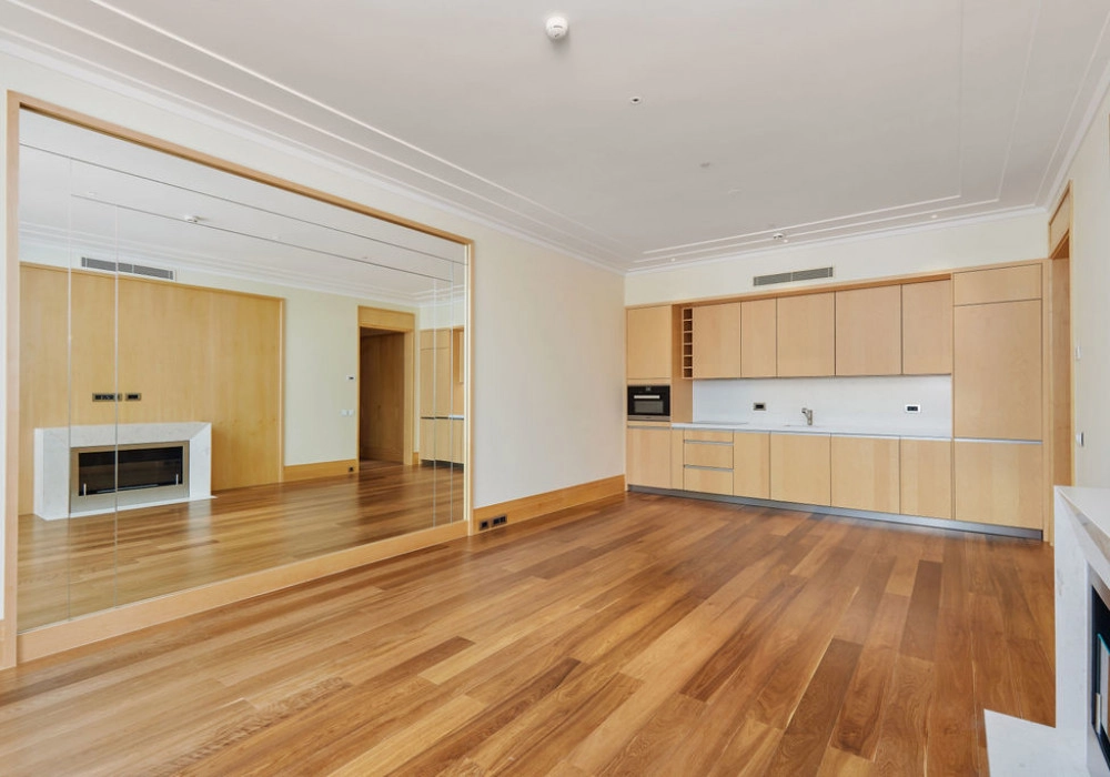 Jednosoban-stan-u-Porto-Montenegru-Gorica-Tivat-4 Jednosoban stan 69 m² – Gorica, Tivat — fotografija 5