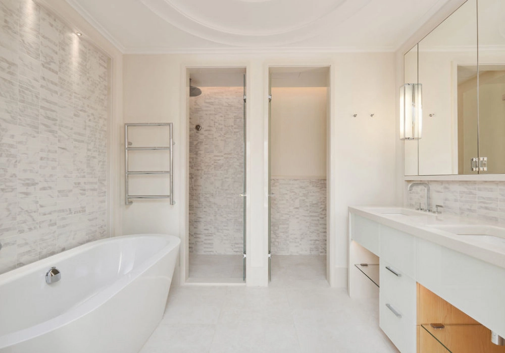 Jednosoban-stan-u-Porto-Montenegru-Gorica-Tivat-7 Jednosoban stan 69 m² – Gorica, Tivat — fotografija 8
