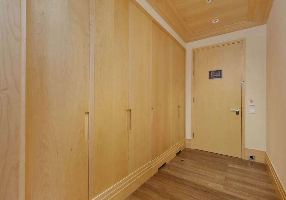 Jednosoban-stan-u-Porto-Montenegru-Gorica-Tivat-10 Jednosoban stan 69 m² – Gorica, Tivat — fotografija 11