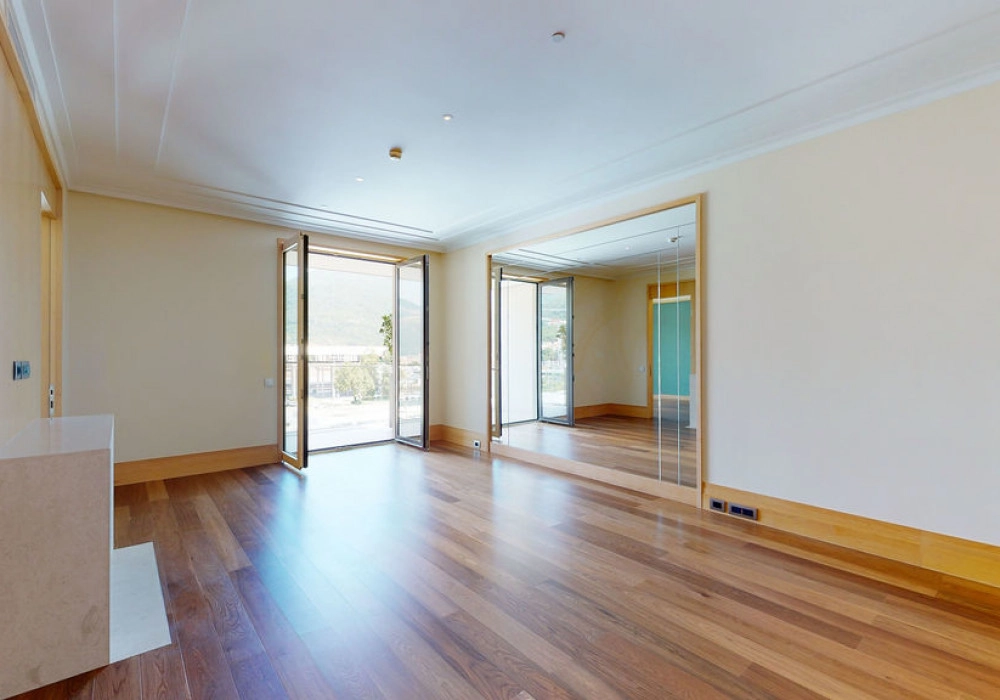 Jednosoban-stan-u-Porto-Montenegru-Gorica-Tivat-11 Jednosoban stan 69 m² – Gorica, Tivat — fotografija 12