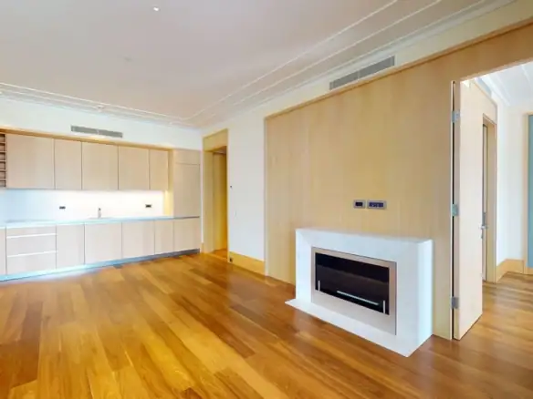 Jednosoban stan 69 m² – Gorica, Tivat — fotografija 13