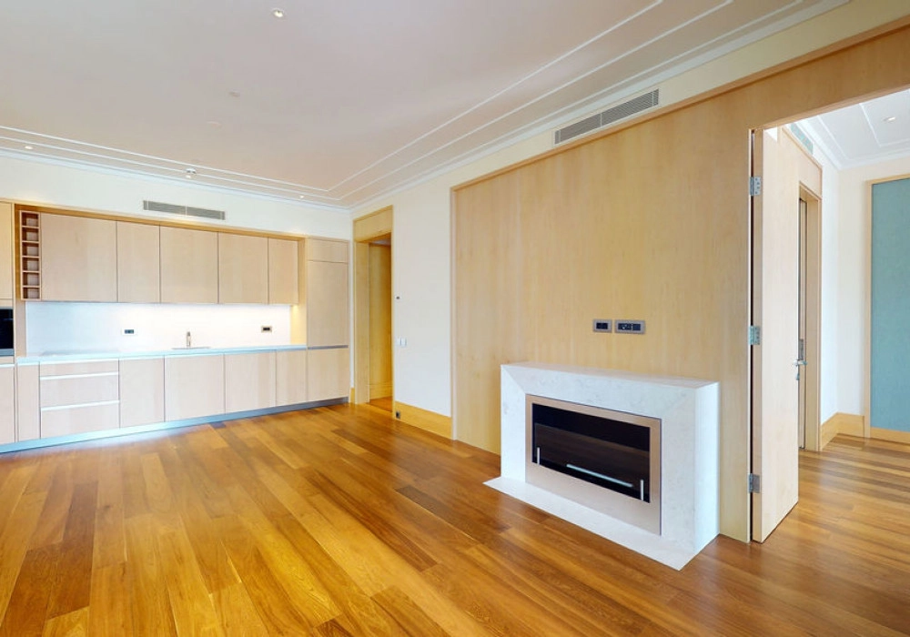 Jednosoban-stan-u-Porto-Montenegru-Gorica-Tivat-12 Jednosoban stan 69 m² – Gorica, Tivat — fotografija 13