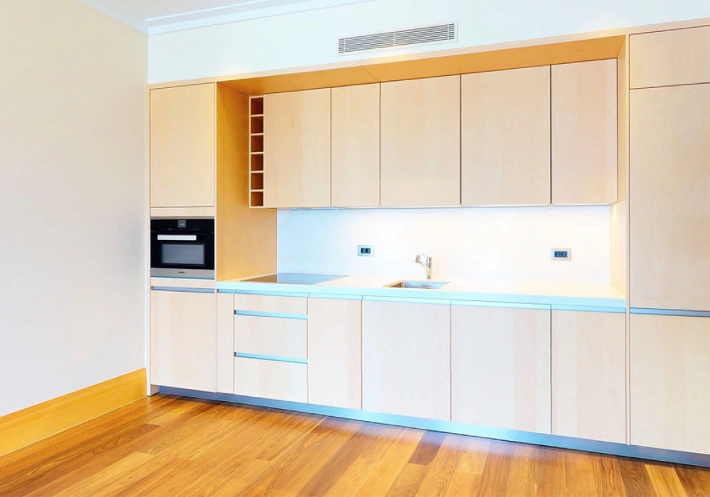 Jednosoban-stan-u-Porto-Montenegru-Gorica-Tivat-13 Jednosoban stan 69 m² – Gorica, Tivat — fotografija 14