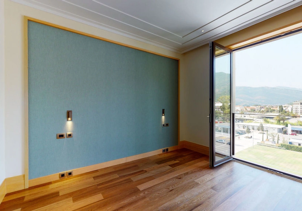 Jednosoban-stan-u-Porto-Montenegru-Gorica-Tivat-14 Jednosoban stan 69 m² – Gorica, Tivat — fotografija 15