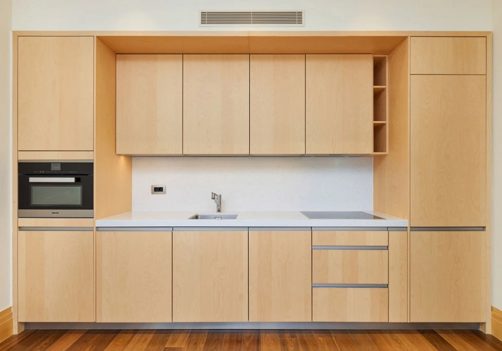 Jednosoban-stan-u-novogradnji-Gorica-Tivat-1 Jednosoban stan 77 m² – Gorica, Tivat — fotografija 2