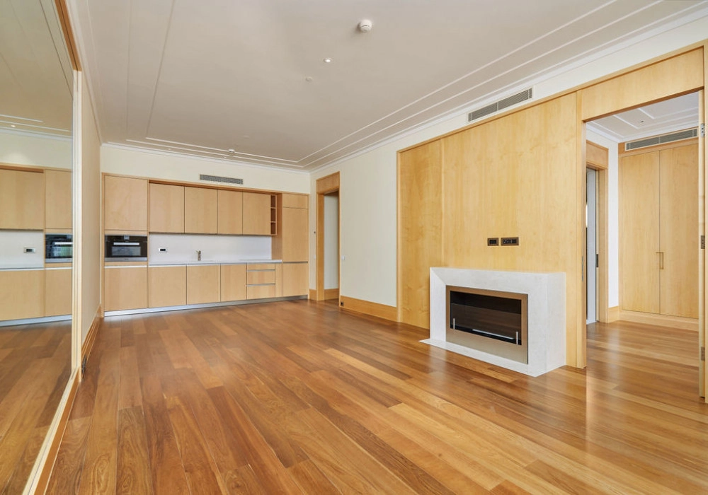 Jednosoban-stan-u-novogradnji-Gorica-Tivat-5 Jednosoban stan 77 m² – Gorica, Tivat — fotografija 6