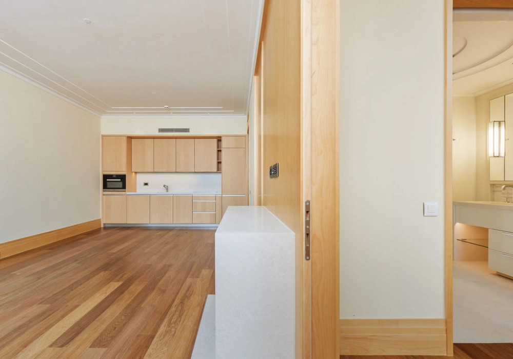 Jednosoban-stan-u-novogradnji-Gorica-Tivat-7 Jednosoban stan 77 m² – Gorica, Tivat — fotografija 8