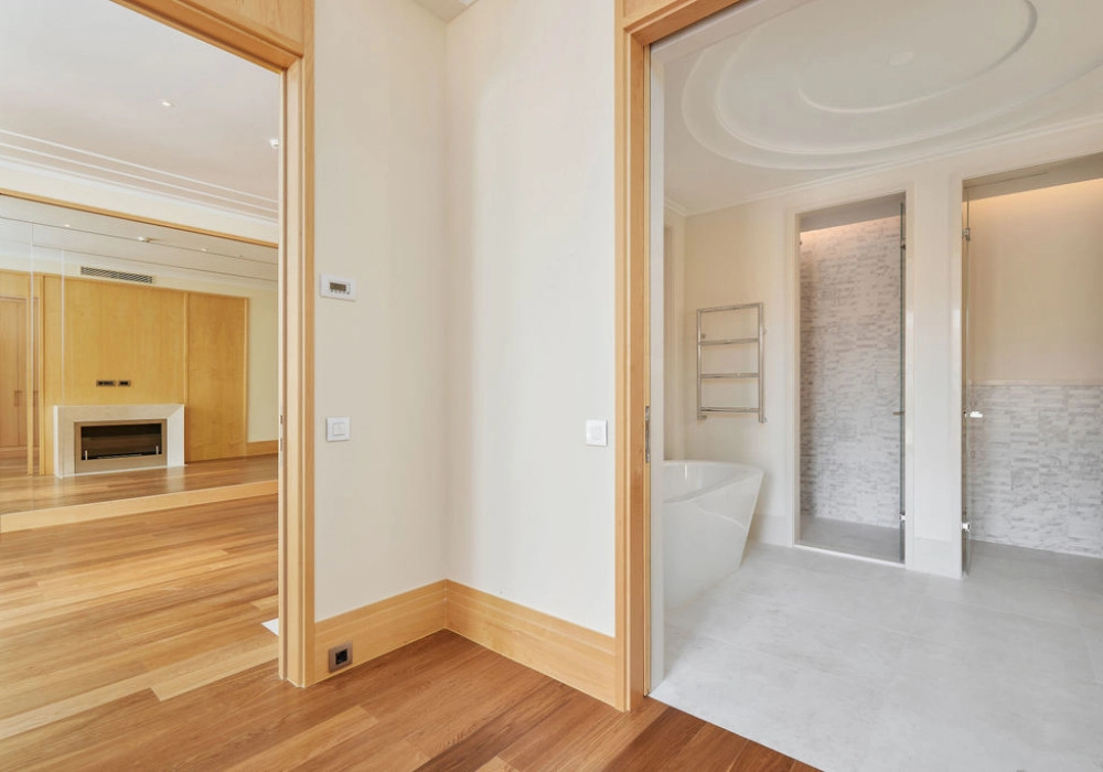 Jednosoban-stan-u-novogradnji-Gorica-Tivat-8 Jednosoban stan 77 m² – Gorica, Tivat — fotografija 9