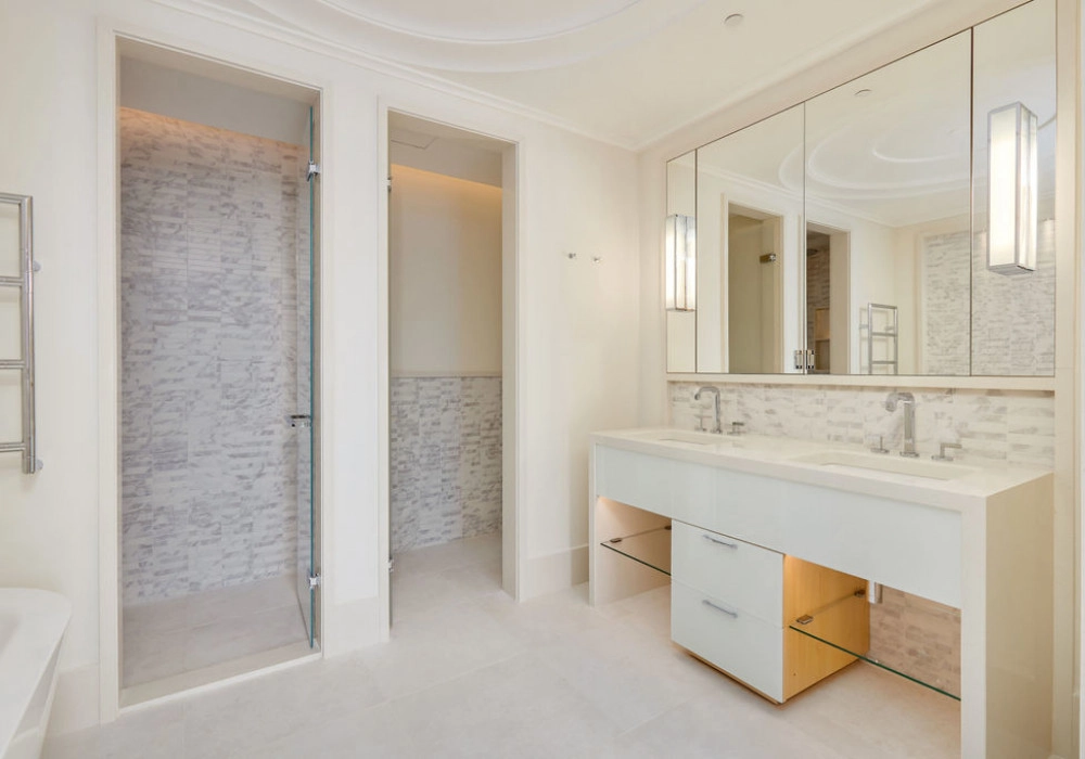 Jednosoban-stan-u-novogradnji-Gorica-Tivat-10 Jednosoban stan 77 m² – Gorica, Tivat — fotografija 11