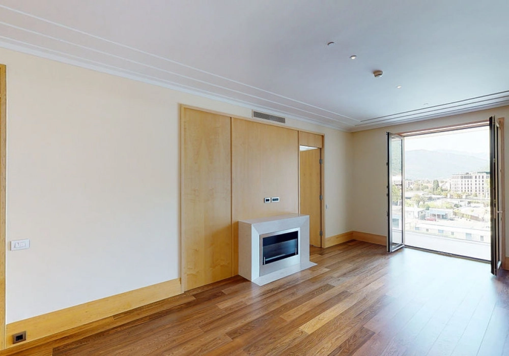 Jednosoban-stan-u-novogradnji-Gorica-Tivat-13 Jednosoban stan 77 m² – Gorica, Tivat — fotografija 14