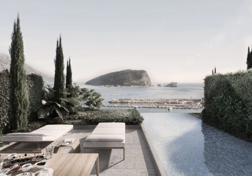 Jednosoban-stan-u-novogradnji-Centar-Budva Jednosoban stan u novogradnji