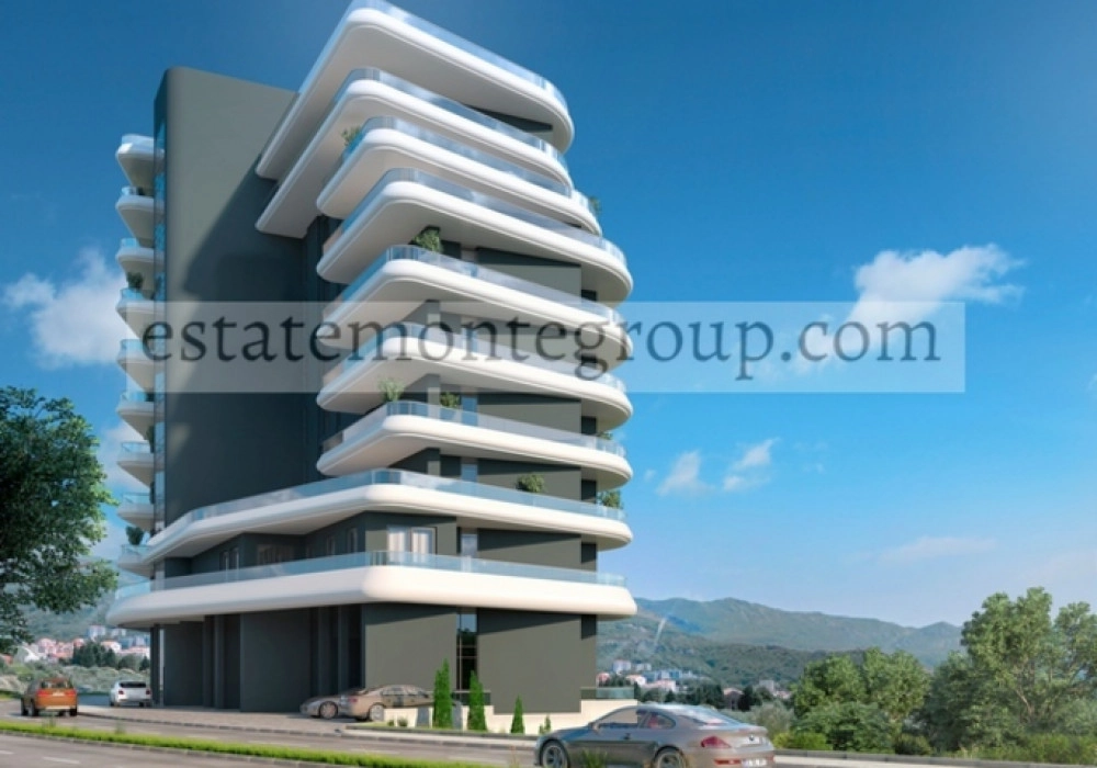 Dvosoban-stan-u-novogradnji-Becici-Budva Dvosoban stan u novogradnji