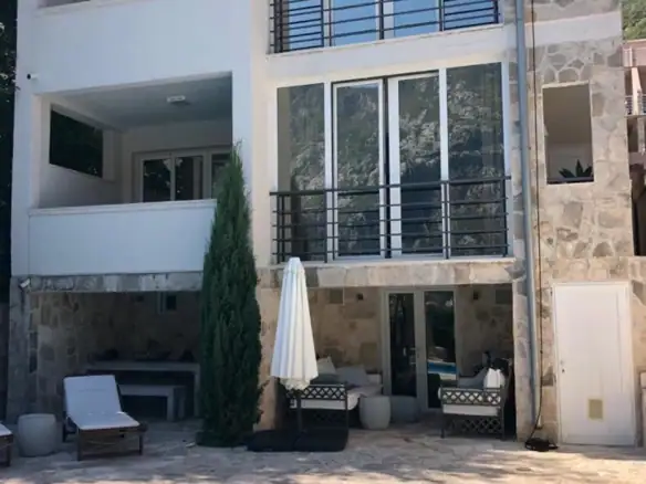 Kuća 273 m² – Prčanj, Kotor — fotografija 2