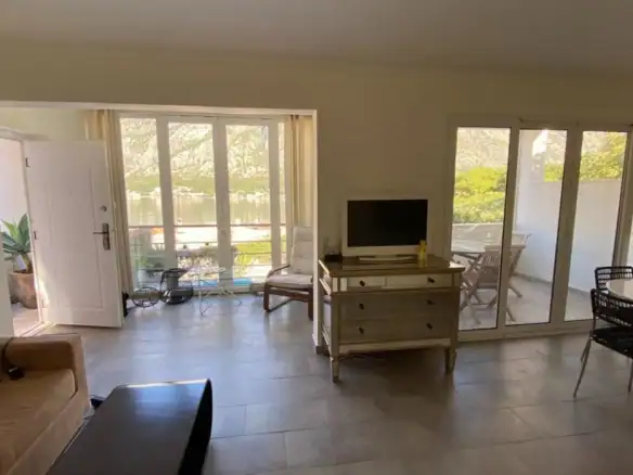 Kuća 273 m² – Prčanj, Kotor — fotografija 5