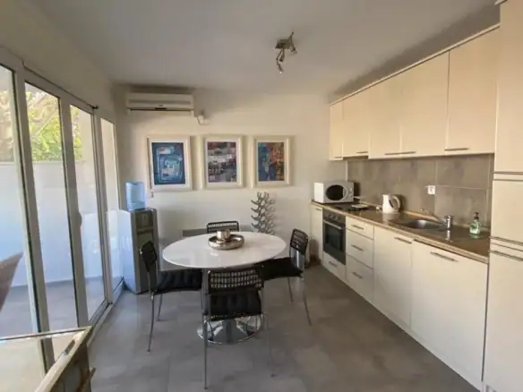 Kuća 273 m² – Prčanj, Kotor — fotografija 7