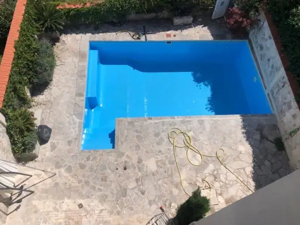 Kuća 273 m² – Prčanj, Kotor — fotografija 9