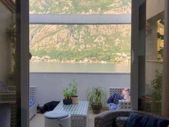 Kuća 273 m² – Prčanj, Kotor — fotografija 10