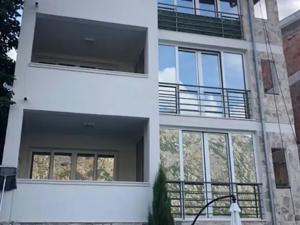 Kuća 273 m² – Prčanj, Kotor — fotografija 12