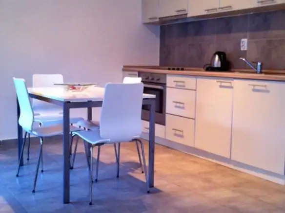 Kuća 273 m² – Prčanj, Kotor — fotografija 14