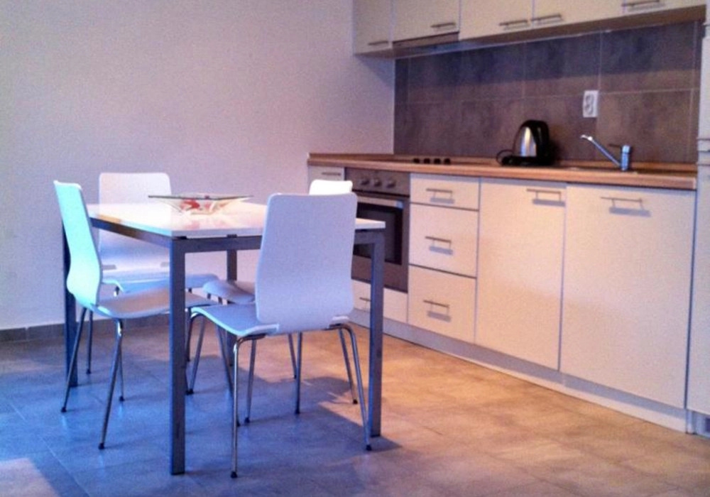 Kuca-sa-bazenom-u-Prcanju-Kotor-13 Kuća 273 m² – Prčanj, Kotor — fotografija 14