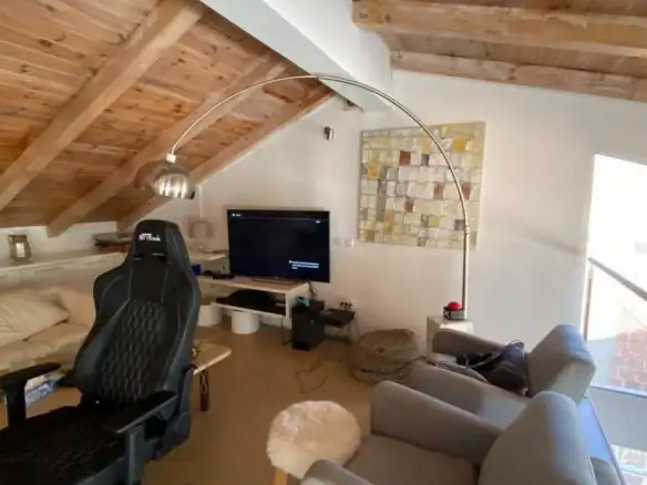 Kuća 273 m² – Prčanj, Kotor — fotografija 15