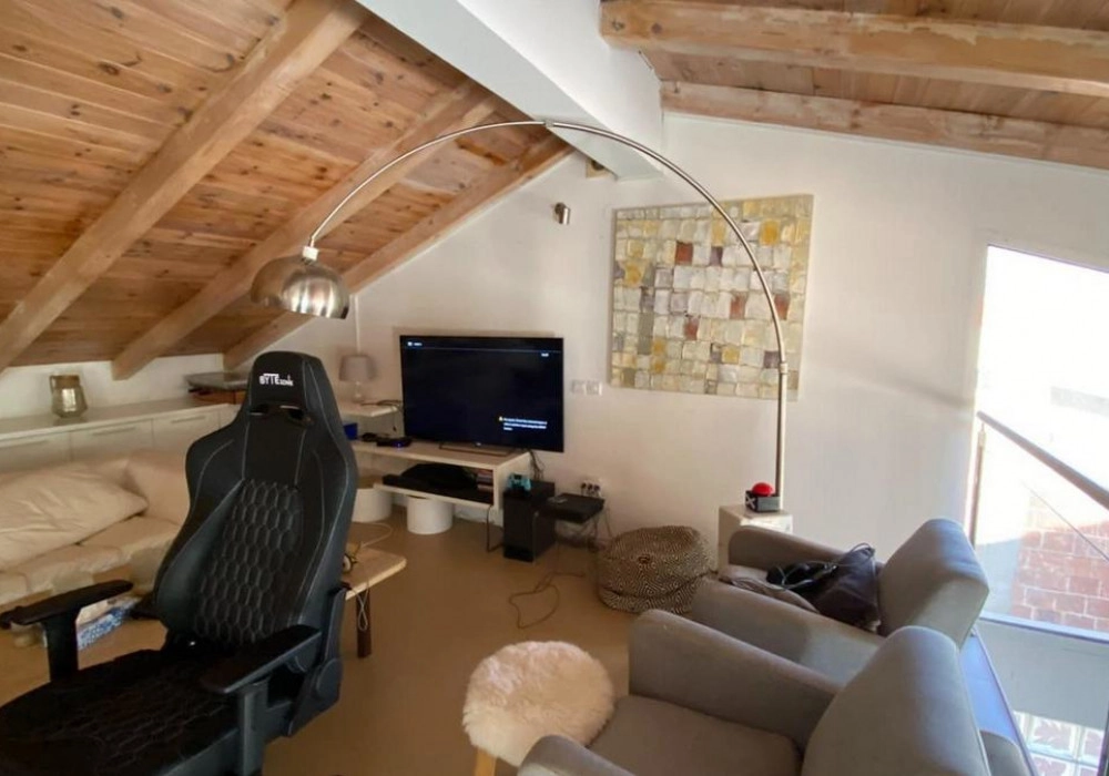 Kuca-sa-bazenom-u-Prcanju-Kotor-14 Kuća 273 m² – Prčanj, Kotor — fotografija 15