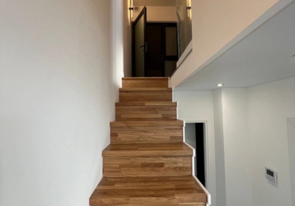 Jednosoban-stan-u-novogradnji-u-Tivtu-3 Jednosoban stan 152 m² – Mažina, Tivat — fotografija 4