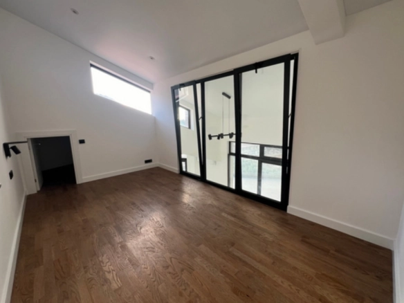 Jednosoban stan 152 m² – Mažina, Tivat — fotografija 6