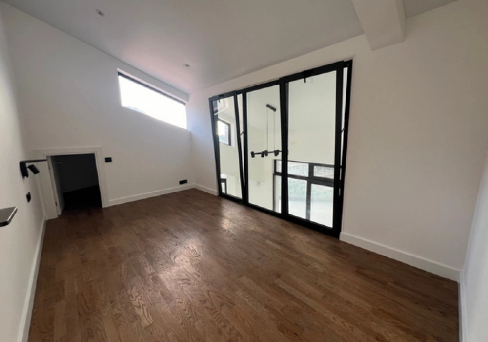 Jednosoban-stan-u-novogradnji-u-Tivtu-5 Jednosoban stan 152 m² – Mažina, Tivat — fotografija 6