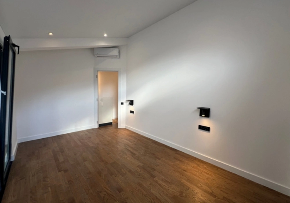 Jednosoban-stan-u-novogradnji-u-Tivtu-6 Jednosoban stan 152 m² – Mažina, Tivat — fotografija 7