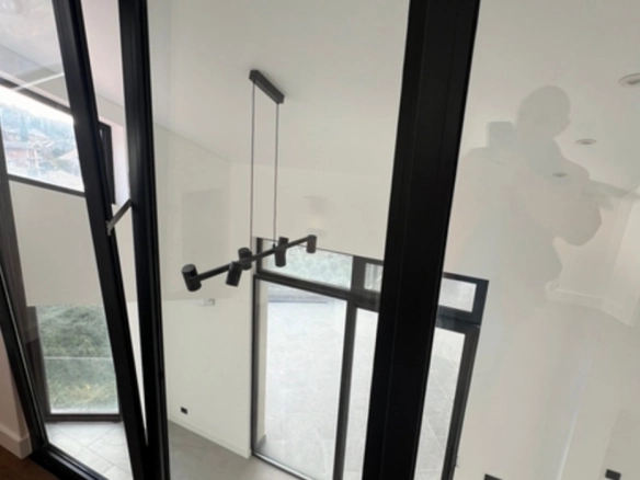 Jednosoban stan 152 m² – Mažina, Tivat — fotografija 8