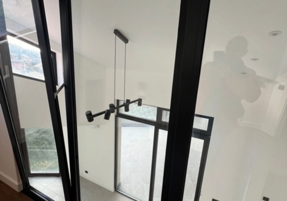Jednosoban-stan-u-novogradnji-u-Tivtu-7 Jednosoban stan 152 m² – Mažina, Tivat — fotografija 8