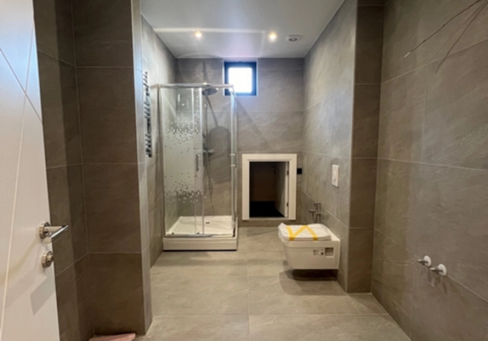 Jednosoban-stan-u-novogradnji-u-Tivtu-8 Jednosoban stan 152 m² – Mažina, Tivat — fotografija 9