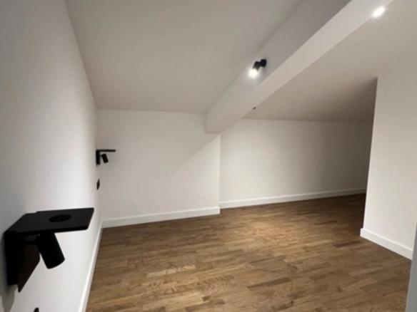 Jednosoban stan 152 m² – Mažina, Tivat — fotografija 10