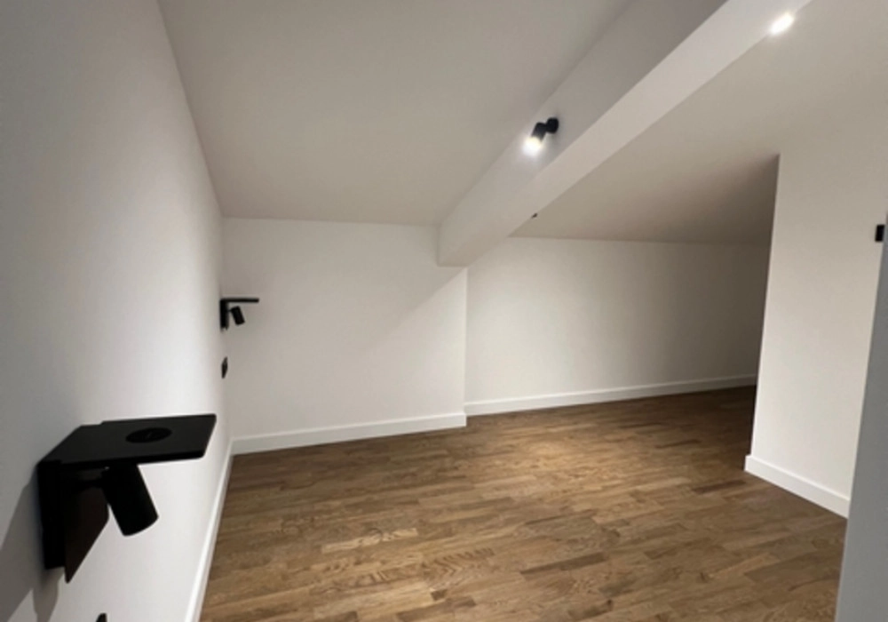 Jednosoban-stan-u-novogradnji-u-Tivtu-9 Jednosoban stan 152 m² – Mažina, Tivat — fotografija 10